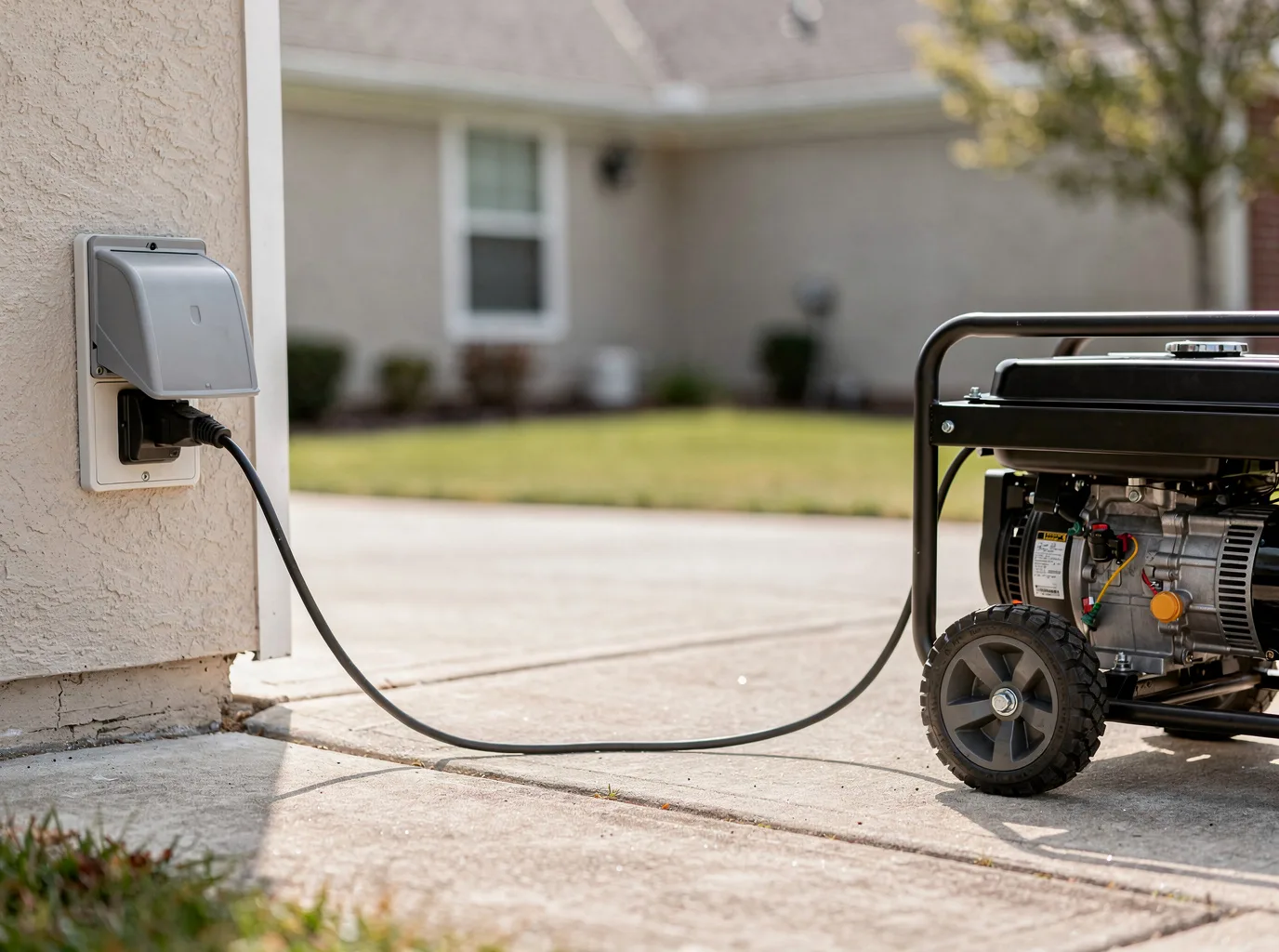 Home Generator Repair Rapid City, SD FAQs